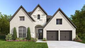 25014 Wilderness Haven Lane (3395W)