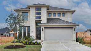 7419 Hemlock Crest Drive (2442W)
