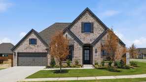 1944 Lowland Drive (3430W)