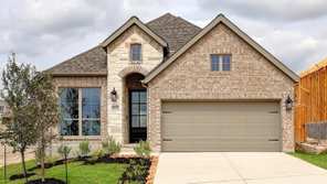 4213 Mountain Ash (1984W)