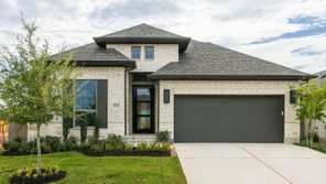 528 Rock Daisy Trail (2545W)