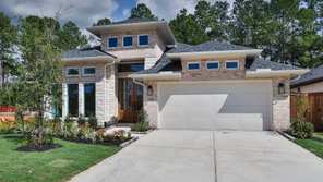 29898 Amber Brook Drive (2357W)