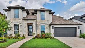 4826 Ara Drive (3394W)