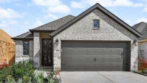 624 Crested Duck Court (1743W)