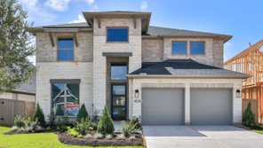 404 Darling Creek Lane (3190W)