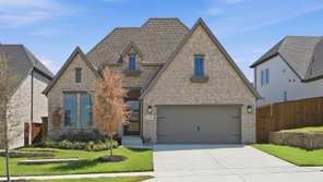 2525 Domingo Drive (2513W)
