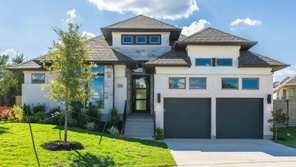 525 Sundance Ridge (2493W)