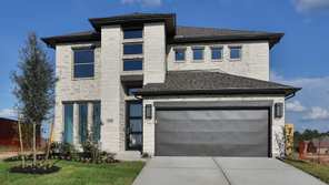 1658 Lorenzo Lane (2442W)