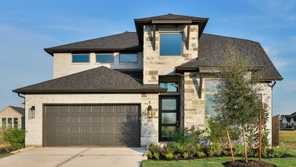 1635 Shadow Bank Drive (2595W)
