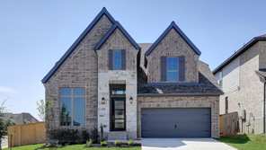 3033 Vistablue Lane (2694W)