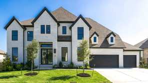 213 Jates Field Bend (4891W)