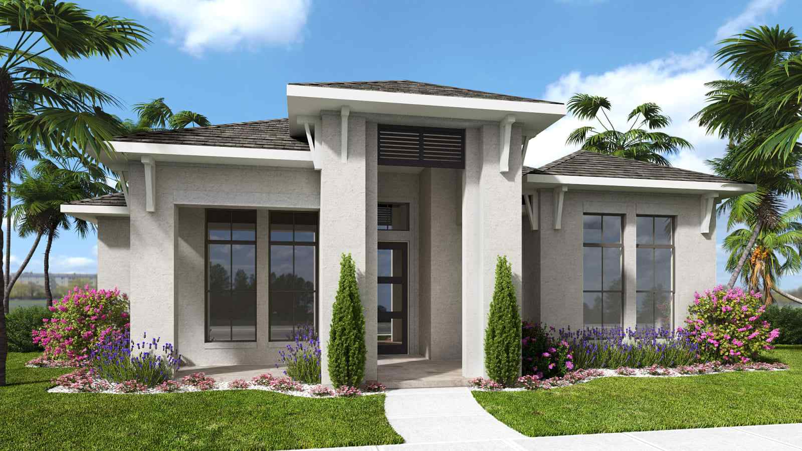 2006F floor plan