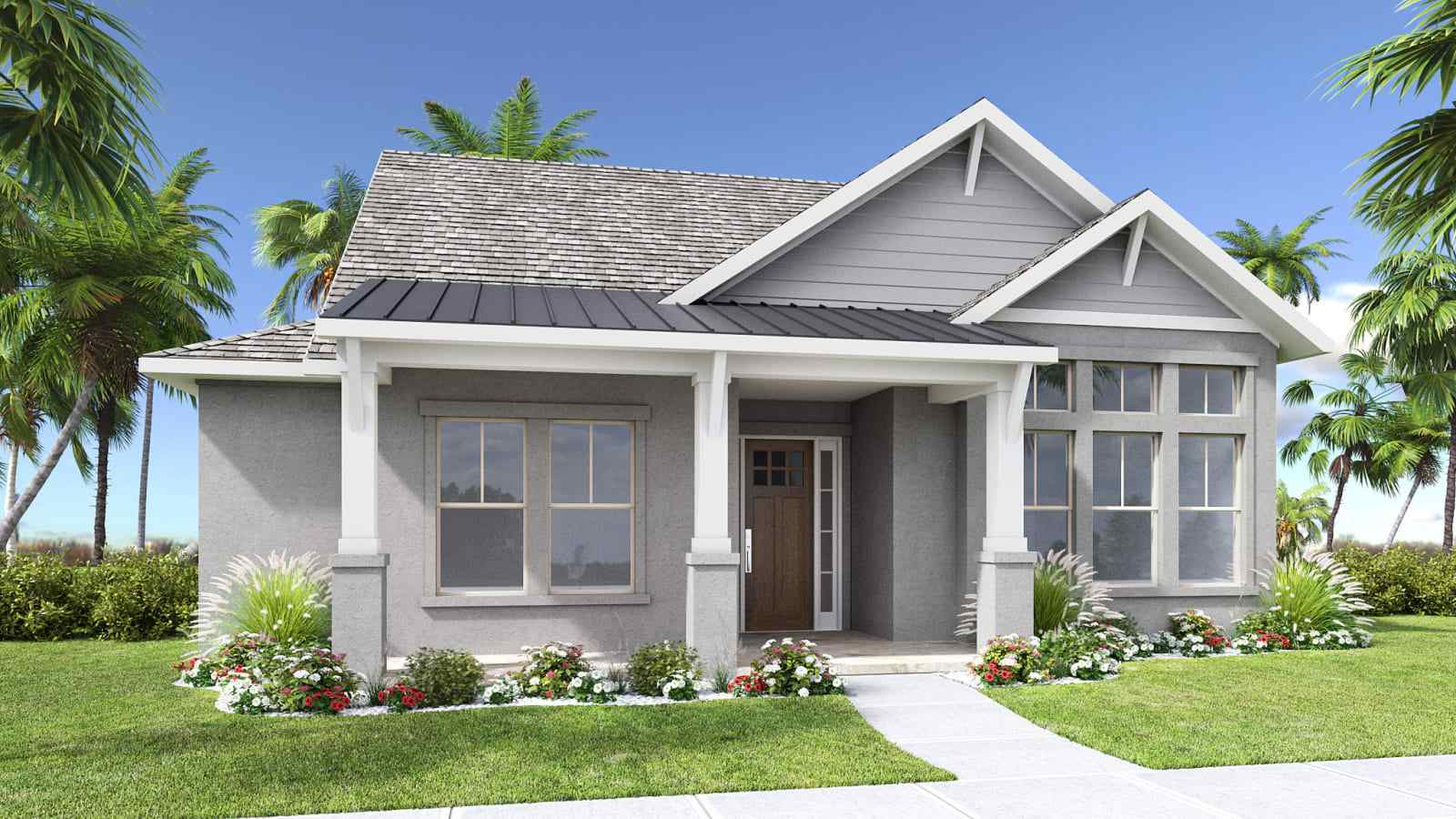 2549F floor plan