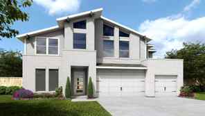 9104 Calvert Way (3413E)