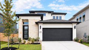 1923 Friedrich Way (2322O)