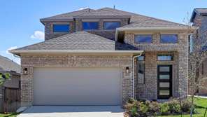 14922 Faraway Meadow (2443W)