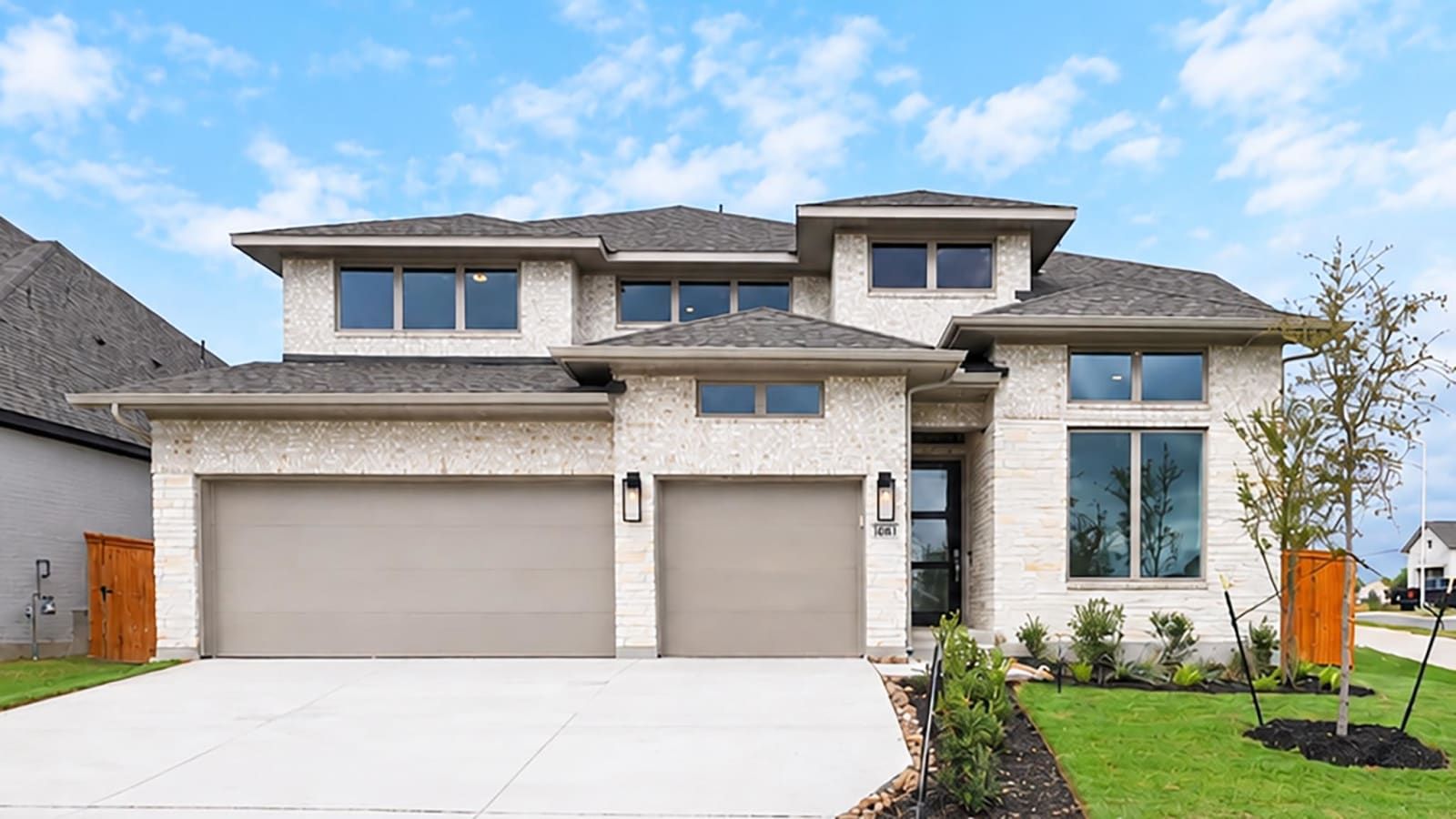 661 Borchers Boulevard (3200W)