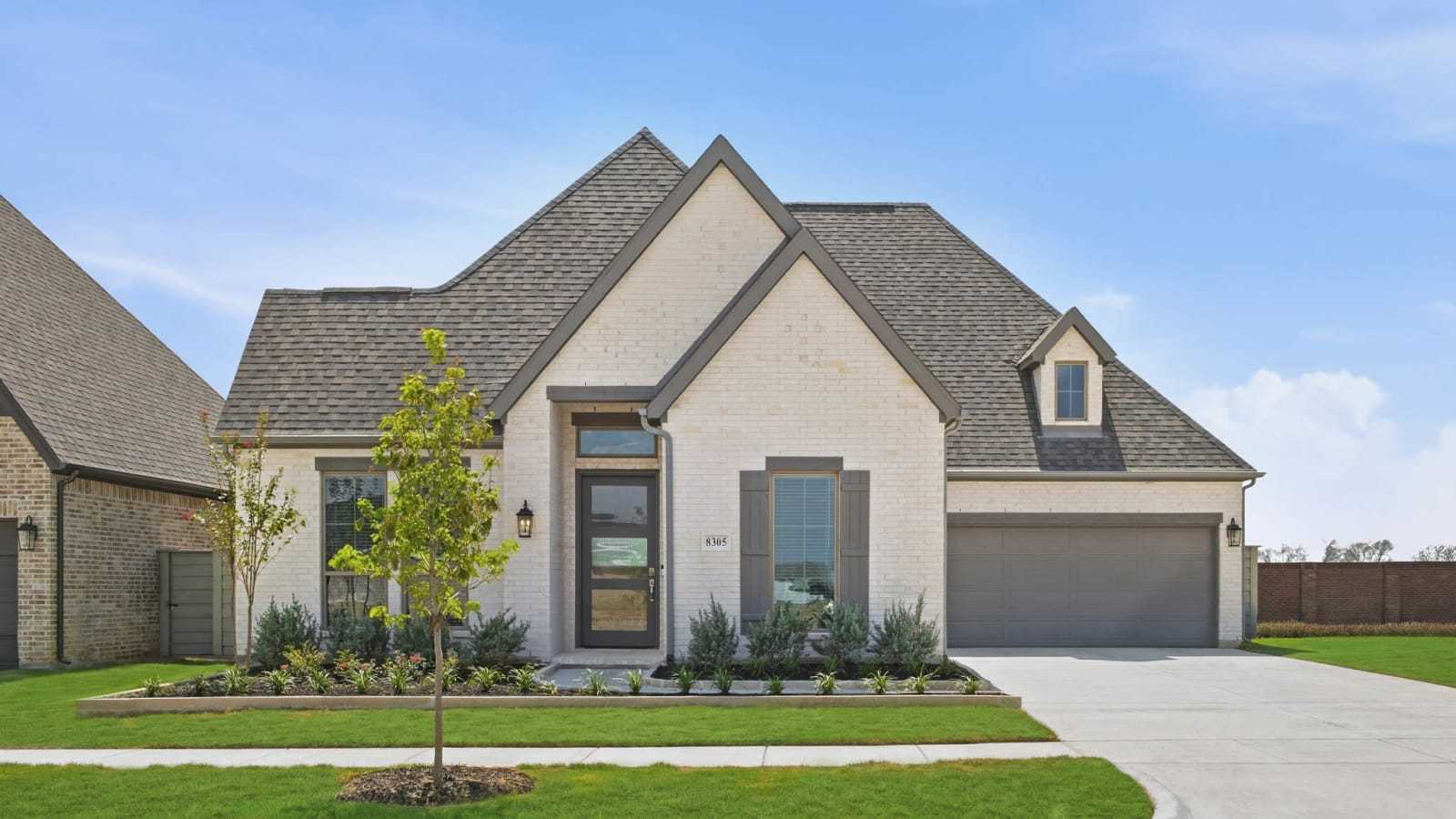 8305 Autumn Sage Trail (2810W)