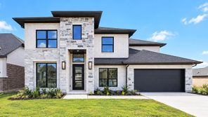5726 Satchel Trail (3546W)