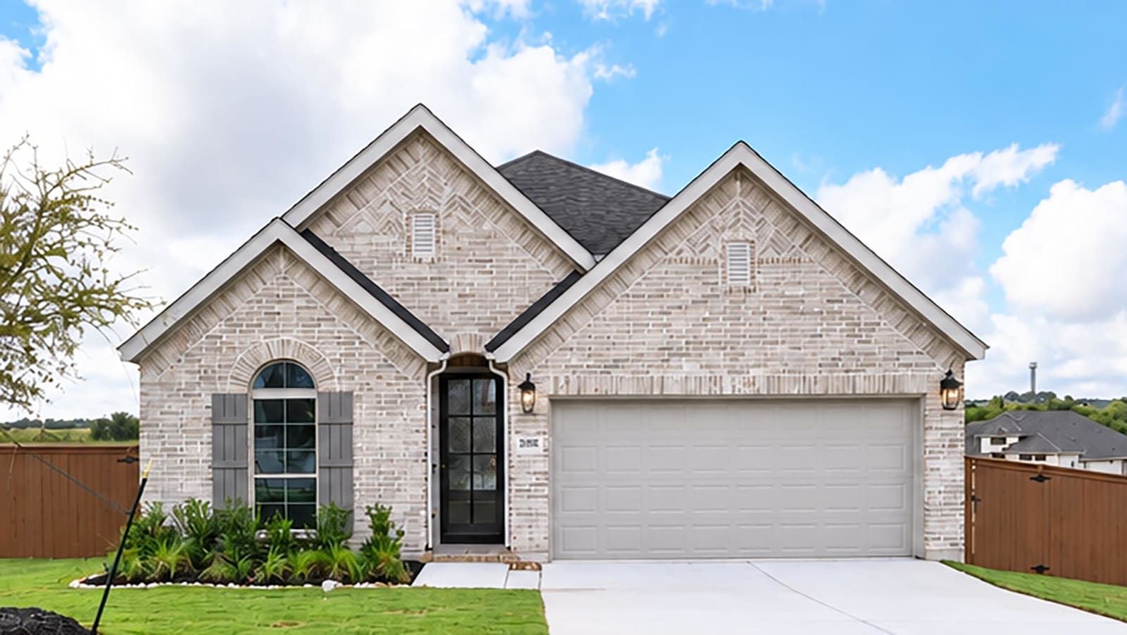 5016 Kimble Way (2410W)
