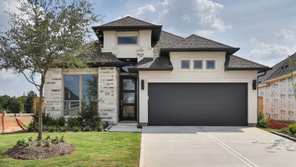 22239 Vanilla Mountain Drive (2180W)