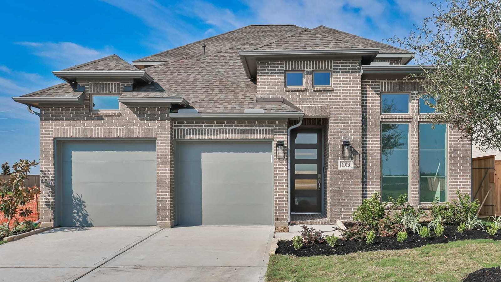1013 Alpine View Lane (2444W)