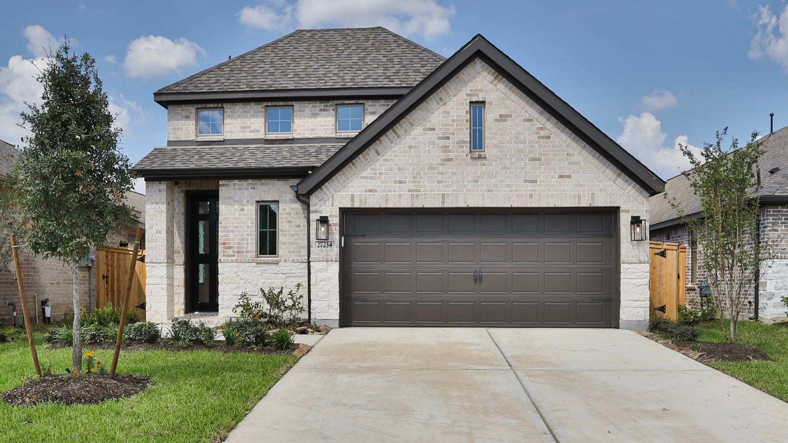 27234 Scarlet Paint Brush Drive (1785W)
