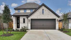 27234 Scarlet Paint Brush Drive (1785W)