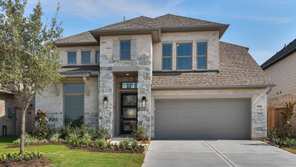 31426 Meadow Place Lane (2694W)