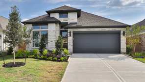 9530 Sierra Crest Lane (2169W)
