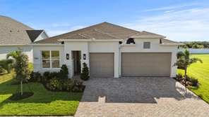 5583 Vibrant Vine Drive (2778F)