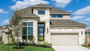 420 River Overlook Road (2942H)