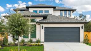107 Flowing Gratitude Lane (2662W)