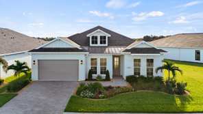 13067 Camelot Lane (2957F)