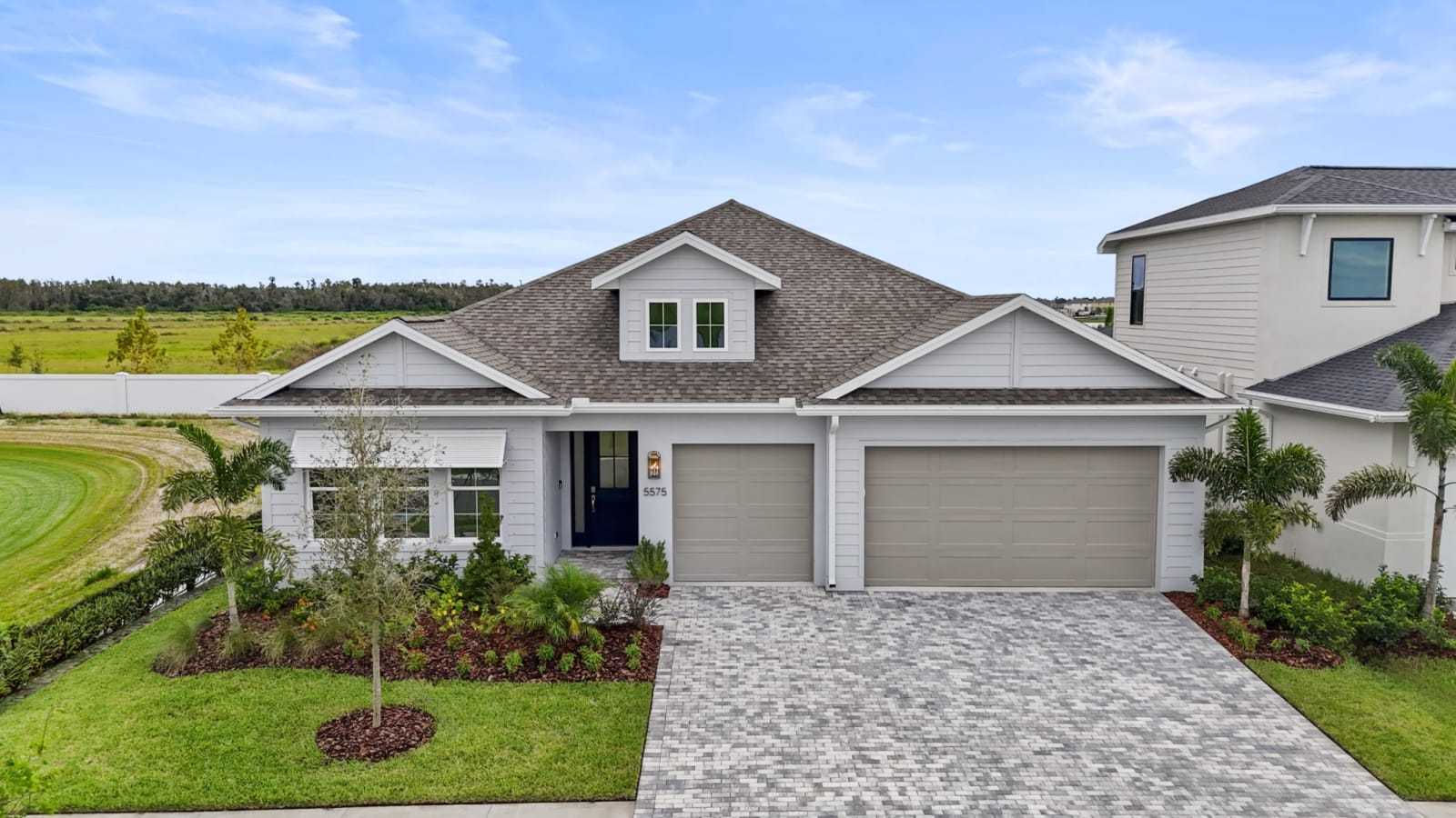 5575 Vibrant Vine Drive (2929F)