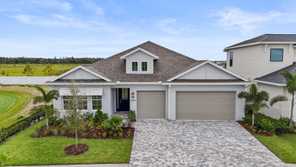 5575 Vibrant Vine Drive (2929F)