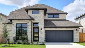2931 Eagle Rise (2942H)