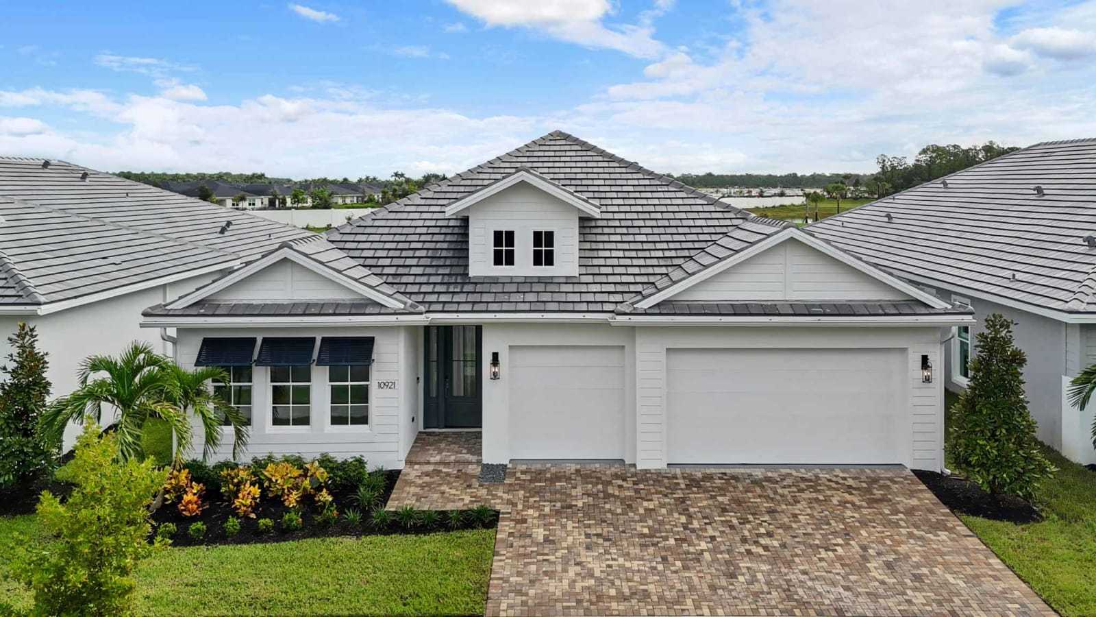 10921 Northwest Glynlea Boulevard North (2929F)