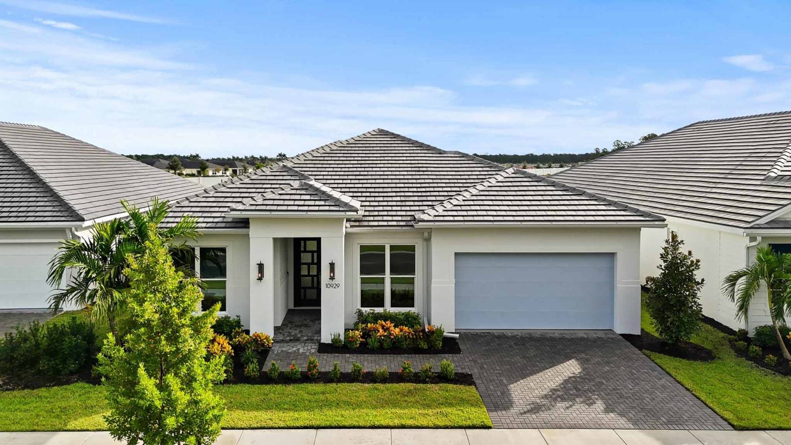 10929 Northwest Glynlea Boulevard North (2957F)