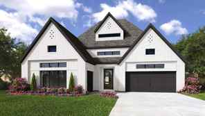 2064 Rustic Wood Lane (2850W)