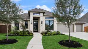 5307 Deer Valley Court (3094W)