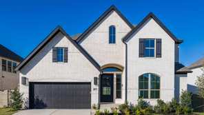 1524 Rodeo Ridge Drive (3095W)