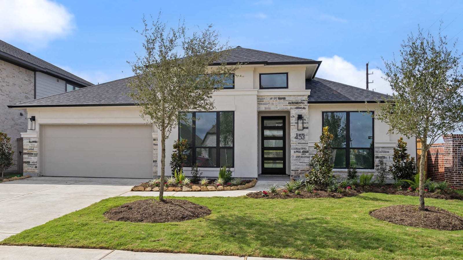 453 Soaring Sparrow Trail (3112W)