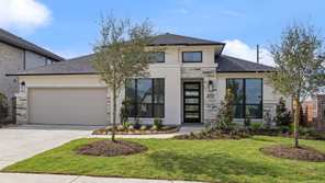 453 Soaring Sparrow Trail (3112W)