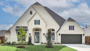 15824 Mossy Juniper Lane (3578W)