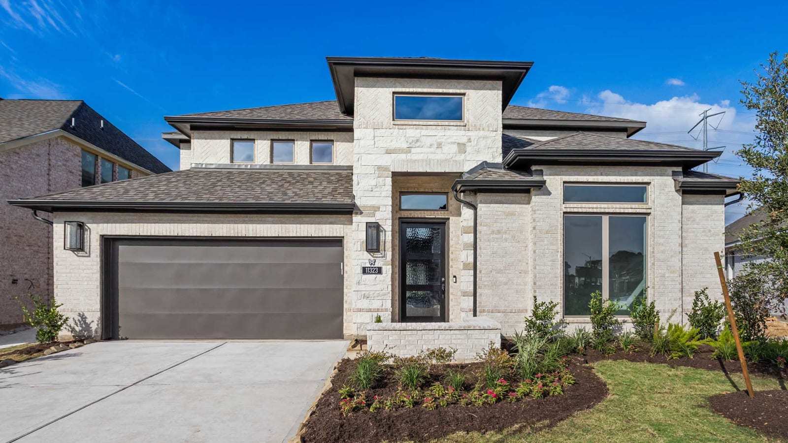 11323 Flowering Plant Way (3395W)