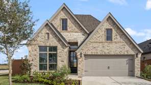25426 Prairie Hills Lane (1942W)