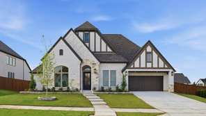 782 White Sage Road (3525W)