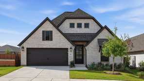 816 River Sky Road (2574W)