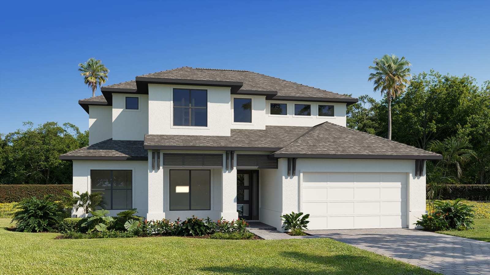 Star Farms At Lakewood Ranch 60' - Bradenton, FL